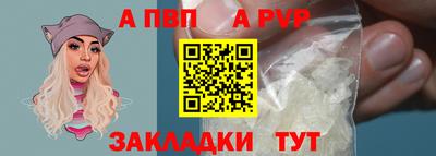 шишки Изобильный