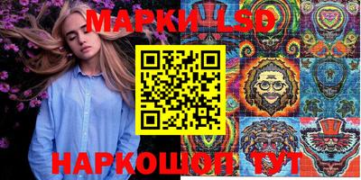 шишки Изобильный