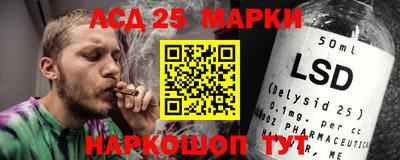 шишки Изобильный