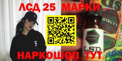 шишки Изобильный