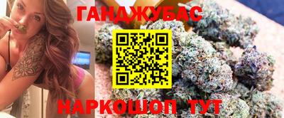 шишки Изобильный